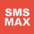 SmsMax