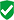 guvenli-eticaret-logo
