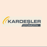 Kardeşler Otomotiv