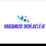 YAKAMOZ DENİZCİLİK