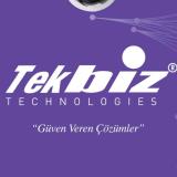 Tekbiz Teknoloji Ürünleri Elek. Sn. Tic.Ltd.Şti.